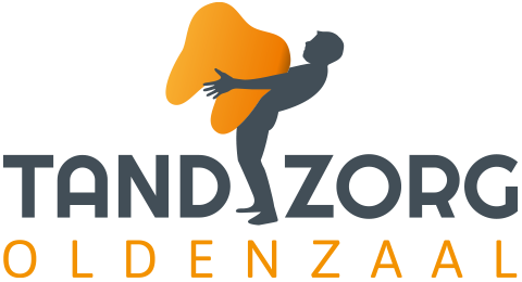 TZO Logo
